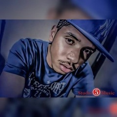 Blazey LV
