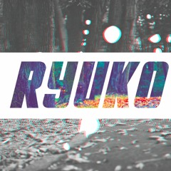 o ryukoJESUS