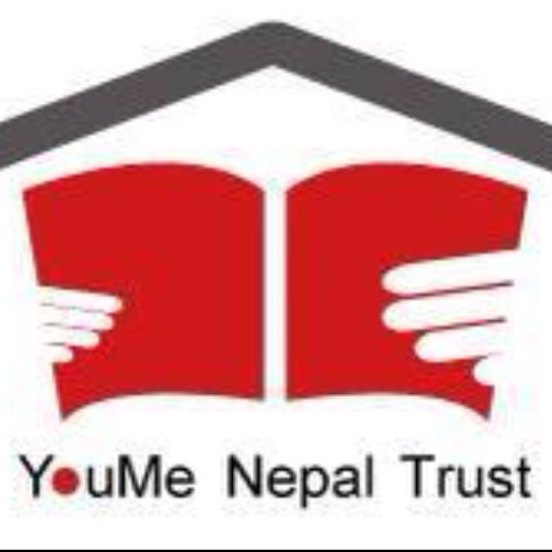 YouMe Nepal’s avatar