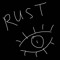 Rust Never Sleeps