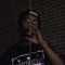 MC iWiLL