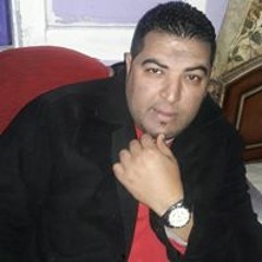 عبد الباسط حمودة احساس صعب عليا.mp3
