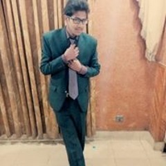 shah