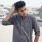 daniyal_irfan