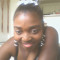 Manouche Simon