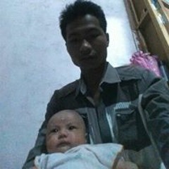 ရွာပံုေတာ္မင္းသားေလး