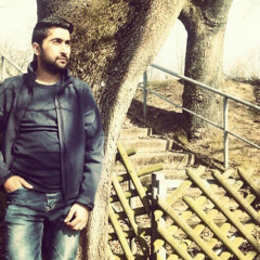 Idris Sulaiman