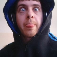 Mark Dunne