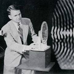 Michał Smogorzewski