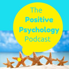 PositivePsychologyPodcast