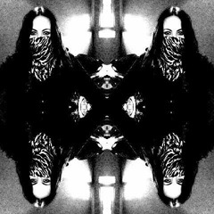 SvnDvrk