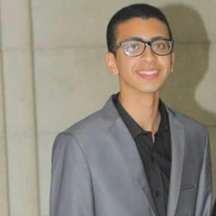 AndReW waGih