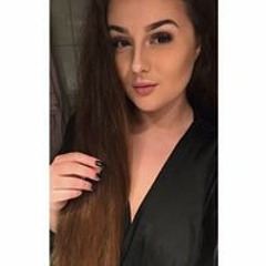 Sara