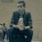 Hisham Magdy