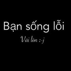 Trai PhỐ Kim