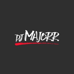 Dj Majorr