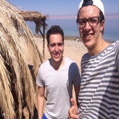 Ahmed Hosny 5