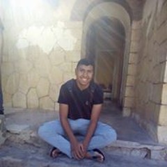 قصائد