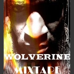 26G - Wolverine (MixTape)