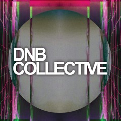 DNB COLLECTIVE