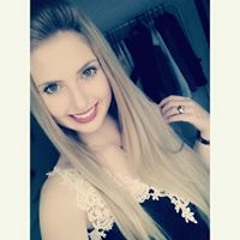 Gheandra Dall Orsoletta