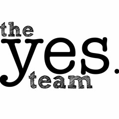 The Yes Team