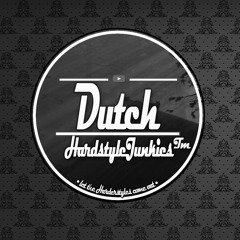 Hardstyle Carnaval By https://soundcloud.com/kb-blank