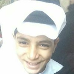 Hawra Alsayed