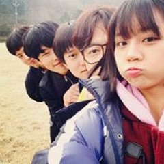 Kpop