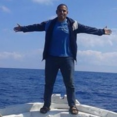 Montaser Elsafwany