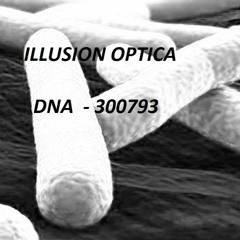 ILLUSION OPTICA - Dna K300793 (demo)