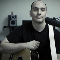 MikePeralta