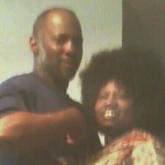 Latonia