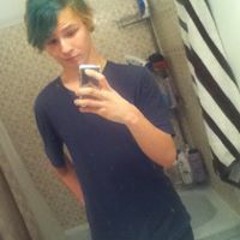 Kellen_Zachery