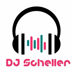 DJS