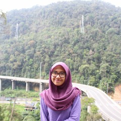 Immawati Melik