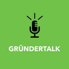 GRÜNDERTALK