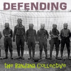The Bandana Collective