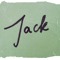 Call Me Jack