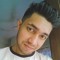 Sabit Mahmud