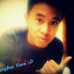 Riszal Mustakim