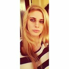 Βικυ μαλτεζου