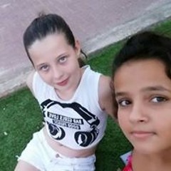 ירין בן דוד