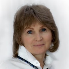 Ирина Валентино,нумеролог