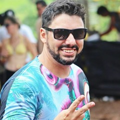Leandro Pazin Mendes