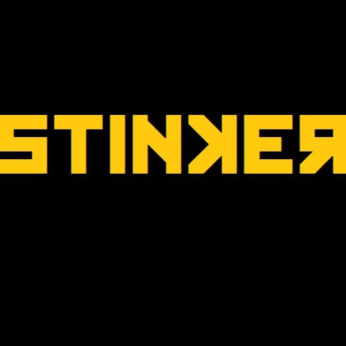 Stinker’s avatar