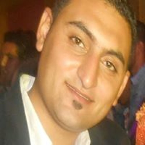 ياسر بتاعي وبشترى دي جي عبدالله كمال