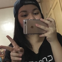 rubiesglow