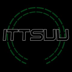 Ittsuu