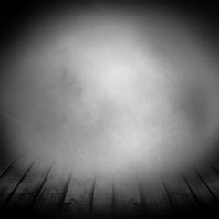 Syncode